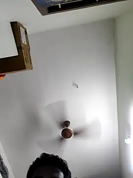 Vickyins480000 online show from October 30, 2025, 2:14 pm