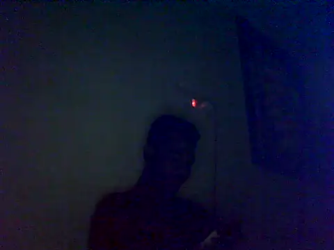 Snapshot of Vickyins480000 chatting on February 20, 2026, 11:17 pm Vickyins480000 online show from February 20, 2026, 11:17 pm