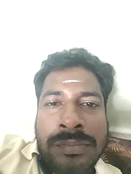 Vickyins480000 online show from December 14, 2025, 5:07 pm