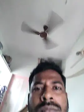 Vickyins480000 online show from October 27, 2025, 5:30 am