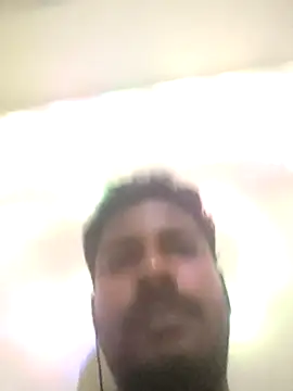 Vickyins480000 online show from November 11, 2025, 6:03 pm