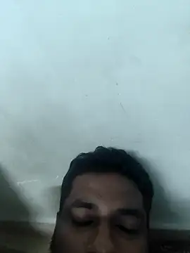 Vickyins480000 online show from January 13, 2026, 5:28 pm