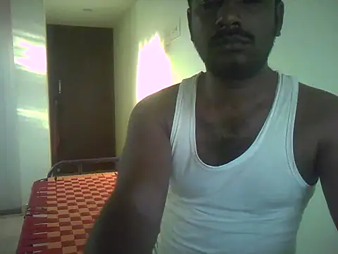 Vickyins480000 online show from March 27, 2026, 12:06 pm