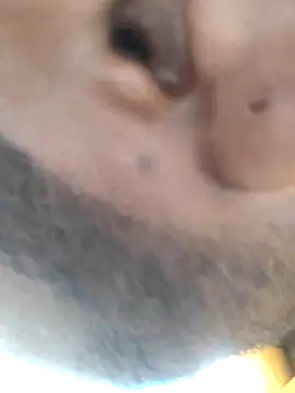 Snapshot of Vickyins480000 chatting on February 15, 2026, 5:41 am Vickyins480000 online show from February 15, 2026, 5:41 am