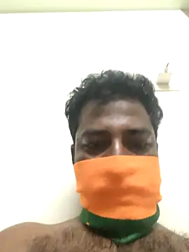 Vickyins480000 online show from December 5, 2025, 9:23 pm