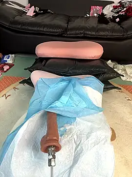 Snapshot of youzi33 chatting on January 16, 2026, 10:52 am youzi33 online show from January 16, 2026, 10:52 am