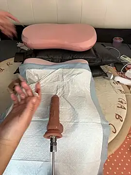 Snapshot of youzi33 chatting on February 21, 2026, 11:07 pm youzi33 online show from February 21, 2026, 11:07 pm