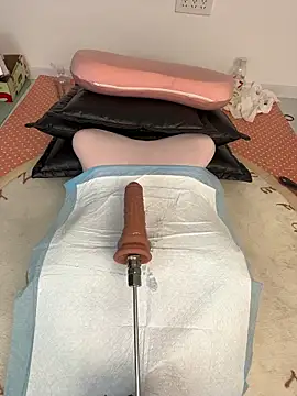 Snapshot of youzi33 chatting on February 23, 2026, 1:01 pm youzi33 online show from February 23, 2026, 1:01 pm