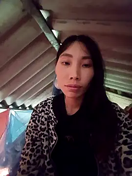 -Kem-01 online show from October 24, 2025, 8:24 am