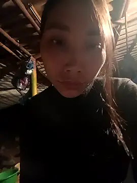 -Kem-01 online show from March 22, 2026, 1:45 pm