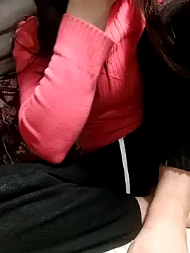 -Kem-01 online show from March 13, 2026, 1:38 pm