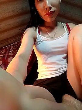 -Kem-01 online show from March 5, 2026, 11:21 pm