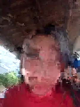 -Kem-01 online show from February 15, 2026, 10:58 am