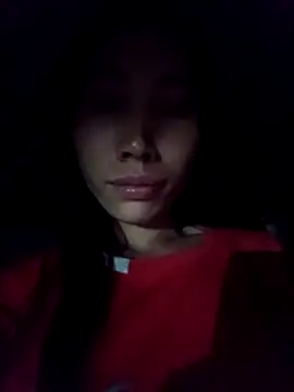 -Kem-01 online show from March 30, 2026, 9:38 pm