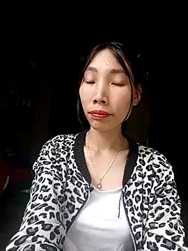 -Kem-01 online show from October 22, 2025, 1:27 am