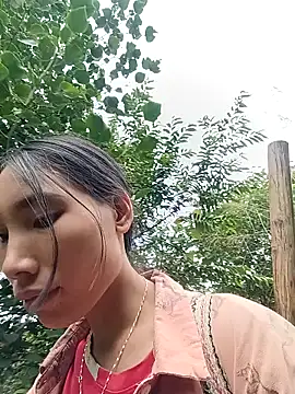 -Kem-01 online show from October 23, 2025, 6:01 am