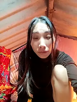 -Kem-01 online show from November 14, 2025, 1:37 pm