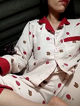 -Kem-01 online show from March 26, 2026, 1:09 pm