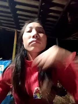 -Kem-01 online show from February 27, 2026, 9:03 pm