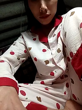 -Kem-01 online show from February 25, 2026, 1:33 pm