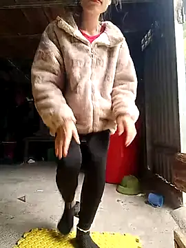 -Kem-01 online show from November 20, 2025, 4:13 am