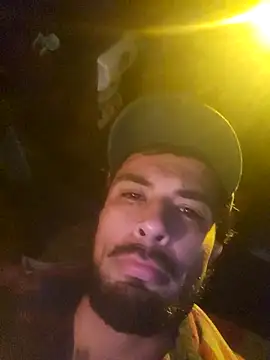 smoothbaby23 online show from April 3, 2026, 5:47 am