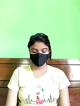 Jaya-Ray online show from November 11, 2025, 7:14 am