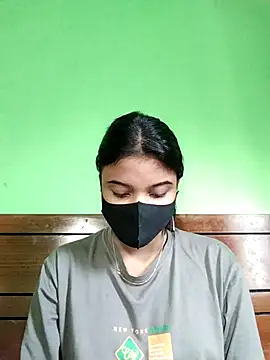 Jaya-Ray online show from November 29, 2025, 2:01 am