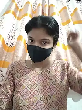 Jaya-Ray online show from May 25, 2026, 5:18 am