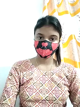 Jaya-Ray online show from March 3, 2026, 8:21 am