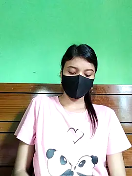 Jaya-Ray online show from October 18, 2025, 1:29 am