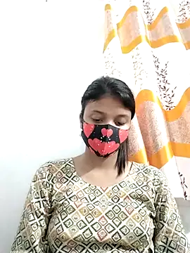 Jaya-Ray online show from March 2, 2026, 10:11 am