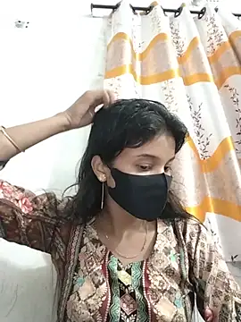 Jaya-Ray online show from June 7, 2026, 11:37 am