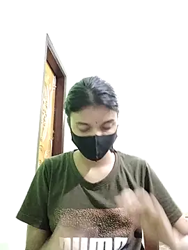 Jaya-Ray online show from October 21, 2025, 1:54 pm