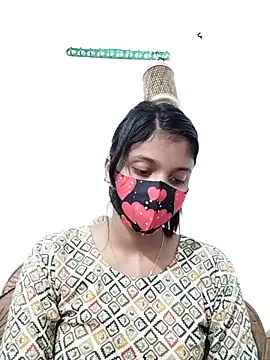 Jaya-Ray online show from February 6, 2026, 9:16 am