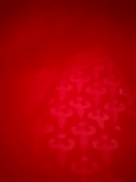 Neha superstar online show from December 4, 2025, 8:02 am