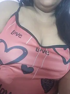 Snapshot of Neha_superstar chatting on June 11, 2026, 5:10 pm Neha superstar online show from June 11, 2026, 5:10 pm