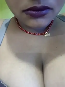 Neha superstar online show from March 8, 2026, 11:02 am