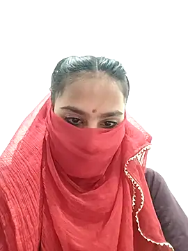 Snapshot of Neha_superstar chatting on December 3, 2025, 2:16 pm Neha superstar online show from December 3, 2025, 2:16 pm