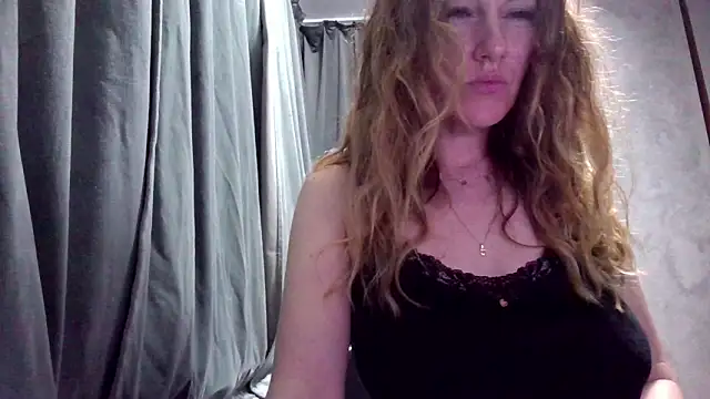 Reed-velvet online show from May 20, 2026, 7:00 pm