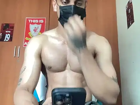 Snapshot of Thenattyguy chatting on November 27, 2025, 6:03 am Thenattyguy online show from November 27, 2025, 6:03 am