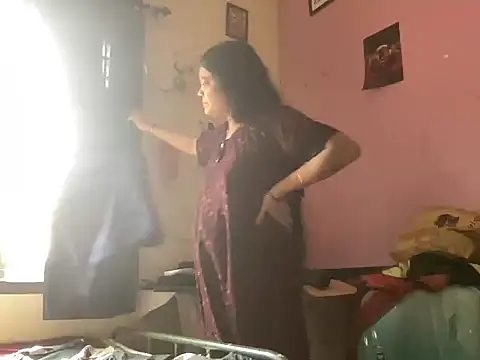 Snapshot of Thenattyguy chatting on November 6, 2025, 7:23 am Thenattyguy online show from November 6, 2025, 7:23 am