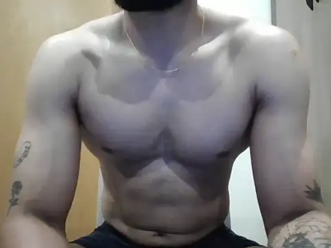 Snapshot of Thenattyguy chatting on March 5, 2026, 7:54 pm Thenattyguy online show from March 5, 2026, 7:54 pm