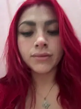 Snapshot of Sabidoteam chatting on December 16, 2025, 3:44 am Sabidoteam online show from December 16, 2025, 3:44 am