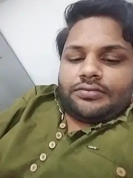 Akki19989 online show from December 17, 2025, 9:20 pm