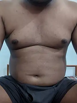 Akki19989 online show from October 28, 2025, 3:44 pm