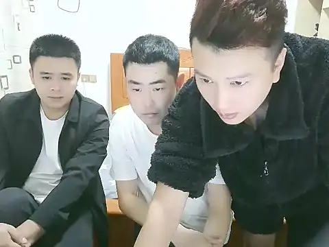 Snapshot of aweiakun chatting on October 21, 2025, 8:03 am aweiakun online show from October 21, 2025, 8:03 am