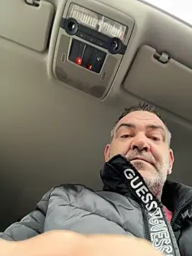 COBRAboySEXxh online show from January 8, 2026, 9:37 am