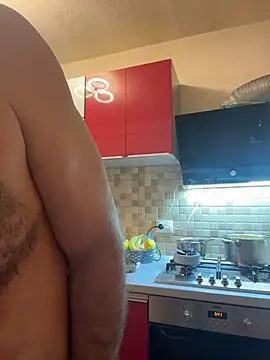 COBRAboySEXxh online show from January 11, 2026, 4:41 am