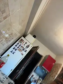 COBRAboySEXxh online show from March 19, 2026, 7:52 am